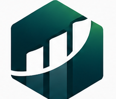 SGF Cleantech